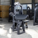 ���������������� ������� �������� ������-������ ����. ���� 100 �� ������ TANGEN A2030 uzsi - ����������������� �� ����������� � �������������
