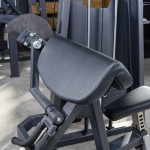 ���������������� ������� �������� ������-������ ����. ���� 100 �� ������ TANGEN A2030 uzsi - ����������������� �� ����������� � �������������