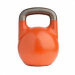   28  IK IRON KING   -     