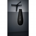   "" IRON KING   1,2 ., . . 400 ., 35 - 45 . -     
