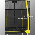 ��������� ����� Clear Fit LemonHop 8Ft � ������ ������������� - ����������������� �� ����������� � �������������