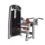   IRON KING   IMPERATOR   IKL-1041 -     