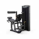  /   Versa Plus VS-S531P Matrix s-dostavka -     