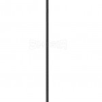   IRON KING   4500 CR115    -     