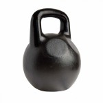 ���� �� ������� 50 �� IK IRON KING ����� ���� - ����������������� �� ����������� � �������������