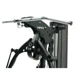 ������������������� ������� �������� Inspire M2 Multi-Gym - ����������������� �� ����������� � �������������