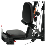 ������������������� ������� �������� Inspire M2 Multi-Gym - ����������������� �� ����������� � �������������