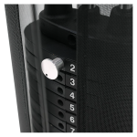 ������������������� ������� �������� Inspire M2 Multi-Gym - ����������������� �� ����������� � �������������