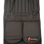 -   Iron King IK 604 8   -     