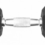 ������� �������������� 8 �� IK IRON KING ����� ���� - ����������������� �� ����������� � �������������