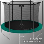 ��������� ����� Clear Fit ColorHop 10Ft ������� ������� ����� �������� - ����������������� �� ����������� � �������������
