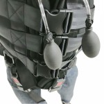   AMF HV1   -     