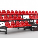 ������� ��������������� 3-� ������ �� 32 ����� ��� ���������� - ����������������� �� ����������� � �������������