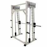   IRON KING   REGENT     IK 305 -     