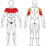   IRON KING   S303  -     