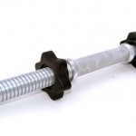   25   40  1,6      IRON KING   -     