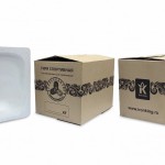 ���� ����������� 6 �� IK IRON KING ����� ���� - ����������������� �� ����������� � �������������