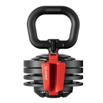   HYFIT 12  -     