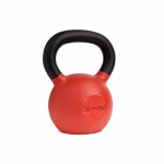 ���� �������������� ������������ 22�� IRON KING ����� ���� - ����������������� �� ����������� � �������������