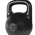 ���� ��������� 22 �� IK IRON KING ����� ���� - ����������������� �� ����������� � �������������