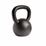 ���� ��� ��������������� �������� 16 �� IK IRON KING ����� ���� - ����������������� �� ����������� � �������������