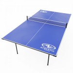 ��������� ���� DFC ATHLETIC 274 x 152 �� � ������ �������� DT-RQ1201 - ����������������� �� ����������� � �������������