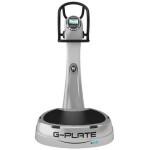 �������������� Vertex G-plate 5.0 - ����������������� �� ����������� � �������������