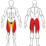 ���������������� �������� IRON KING ����� ���� REGENT ���� ������ IK313 - ����������������� �� ����������� � �������������