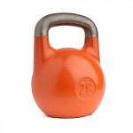   28  IK IRON KING   -     