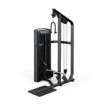  /  Versa Plus VS-S401P   Matrix  -     