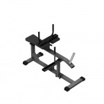 ���������������� �������� IRON KING ����� ���� REGENT ������ ������ ���� IK 307 - ����������������� �� ����������� � �������������