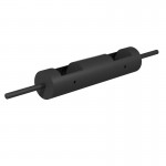  "" CR159 IRON KING   -     