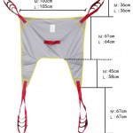   AMF HV2    -     