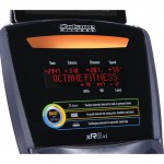  Octane Fitness xR6xi -     