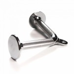      V-  IK917 IRON KING   -     