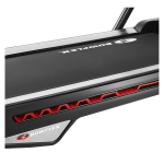   BowFlex 56   -     