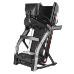   BowFlex 56   -     
