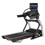   BowFlex 56   -     