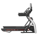   BowFlex 56   -     