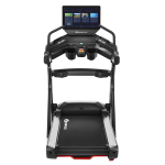   BowFlex 56   -     