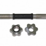   25   45  1.8    IRON KING   -     