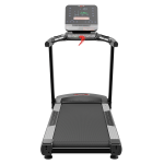   CardioPower PRO CT100     life gym -     