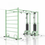     Iron King   s-dostavka      IK 16 -     