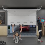      IRON KING    -     