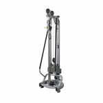   IRON KING   IMPERATOR   IKL-1039 -     