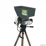 ����� ��� ����������� ������� ����-����� � ������������ ����������� - ����������������� �� ����������� � �������������