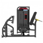   UNIX Fit 100 PRO  UC-6716   -     