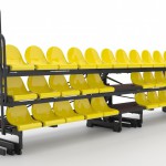 ������� ��������������� 3-� ������ �� 32 ����� - ����������������� �� ����������� � �������������