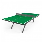 �������������� ��������� ���� UNIX Line 14 mm SMC ������� ����� TTS14ANVGRGY - ����������������� �� ����������� � �������������