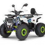  DAZZLE ATV125 ( 1) -     